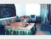 Riad La Perle de la Medina Fez_07.jpg